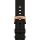 Tissot T-Race Powermatic 80 T141.807.37.051.00 - thumb (5)