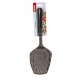 Banquet Cedník GRANITE 36 cm - thumb (1)