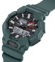 Casio G-Shock GA-010-2AER - thumb (2)