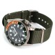 Orient Automatic Sports RA-AC0K04E - thumb (2)
