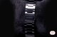Citizen Eco-Drive 365 BN1015-52E - thumb (7)