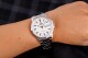 Orient Contemporary RA-AA0C03S - thumb (15)