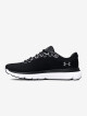 Under Armour UA Hovr Infinite 4 3024897-001 - thumb (4)