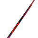Kompozitová hokejka CCM JetSpeed 475 Intermediate 29 pravá ruka dole, flex 55 - thumb (5)