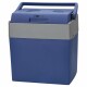 Clatronic KB 3714 chladicí box 28 l - thumb (0)