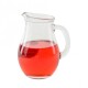 Orion Džbán s měrkou, 0,5 l - thumb (1)