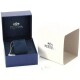 Festina Timeless Chronograph 20560/1 - thumb (1)