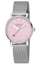 Mondaine Evo2 MSE.35130.SM - thumb (0)