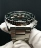 Seiko 5 Sports SRPD63K1 - thumb (16)