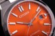 Citizen Tsuyosa Automatic NJ0151-88Z - thumb (5)