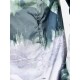 Craft ADV Essence Wind zelená - thumb (5)