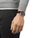 Tissot Chrono XL Vintage T116.617.16.062.00 - thumb (3)