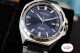 Citizen Series 8 Automatic NB6010-81L - thumb (2)