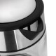 Lauben Rychlovarná konvice EK17GS - thumb (6)