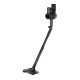 Concept VP6300 tyčový vysavač 5v1, ULITMATE COMPLETE PRO - thumb (6)