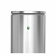 Simplehuman Bezdotykový dávkovač mýdla a desinfekce 414 ml, nerez - thumb (4)