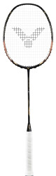 Badmintonová raketa Victor Thruster F 2024 - thumb (1)