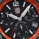 Luminox Pacific Diver Chronograph 3140 Series XS.3149.M - thumb (4)