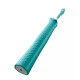 Philips Sonický dětský zubní kartáček HX6322/04, modrá - thumb (1)