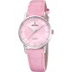 Festina Classic 20691/3 - thumb (0)