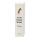 Stud Delay Spray 15ml znecitlivující spray pro muže - thumb (1)