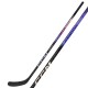 Kompozitová hokejka CCM Ribcor TRIGGER 8 PRO Žák (youth) 28 pravá ruka dole, flex 30 - thumb (3)