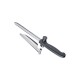 Westmark Víceúčelový nůž So Clever, 19,5 cm - thumb (2)