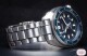 Seiko Prospex SLA049J1 The Naomi Uemura 80th Anniversary Limited Edition - thumb (3)
