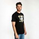 Pánské tričko 47 Brand  NHL Anaheim Ducks Imprint '47 ECHO Tee  S - thumb (0)
