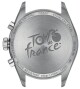 Tissot PR 100 Tour de France 2024 T150.417.11.051.00 - thumb (4)