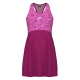 Dámské šaty Head  Spirit Dress Women XWVP XL - thumb (0)
