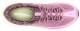 Dámská běžecká obuv Merrell  Agility Peak 5 Mauve/Fondant  UK 4 - thumb (2)
