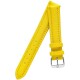 Řemínek Di-Modell Traveller Wapro 1255-03 - 20 mm - thumb (3)
