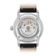 Mido Baroncelli Gent M8600.4.21.4 - thumb (1)
