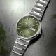 Mido Commander Icône Chronometer M031.631.11.091.00 - thumb (7)
