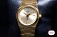 Tissot PRX 35mm T137.210.33.021.00 - thumb (5)