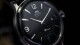 Orient Bambino RA-AP0005B - thumb (18)