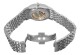 Frederique Constant Slimline Gents Automatic FC-306G4S6B - thumb (2)