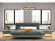 Livin Hill Postel ROSE HILL RH09 | 180 x 200 cm - thumb (2)