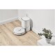 Sencor SRV 9385WH robotický vysavač - thumb (21)