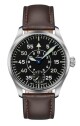 Laco Flieger Würzburg 42.5 - thumb (0)