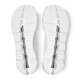 Pánská volnočasová obuv On Cloud 5 All White  EUR 42,5 - thumb (4)