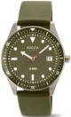 Boccia Titanium 3664-03 - thumb (0)