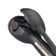 BaByliss C1900E automatická kulma na vlasy - thumb (7)