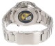 Citizen Promaster Skyhawk Radio Controlled AT8020-54L A-T Blue Angels - thumb (12)