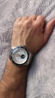 Vostok Europe N-1 Rocket Automatic Power Reserve NE57-225A562B - thumb (4)