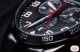 Victorinox FieldForce Sport Chrono 241890 - thumb (13)