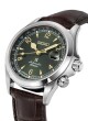 Seiko Alpinist SPB121J1 - thumb (10)
