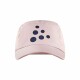 Kšiltovka Craft  PRO Run Soft - thumb (0)