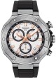 Tissot T-Race Chronograph T141.417.17.011.00 - thumb (0)